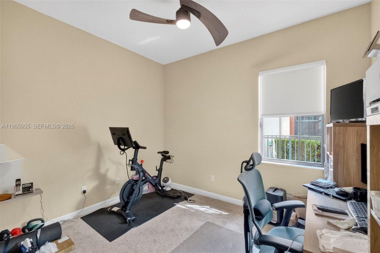 8782 NW 41st St, Cooper City, FL 33024 Photo