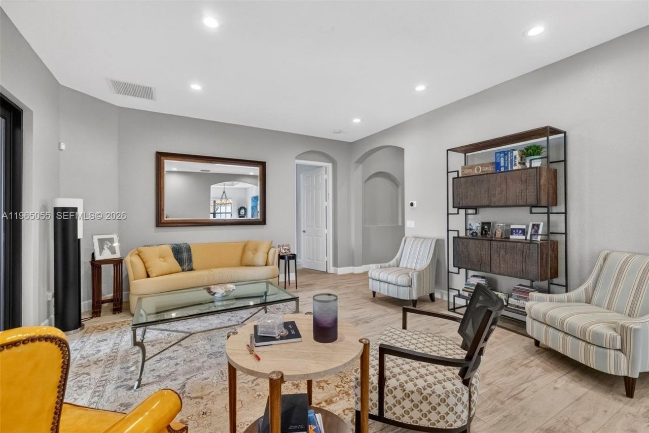 8782 NW 41st St, Cooper City, FL 33024 Photo