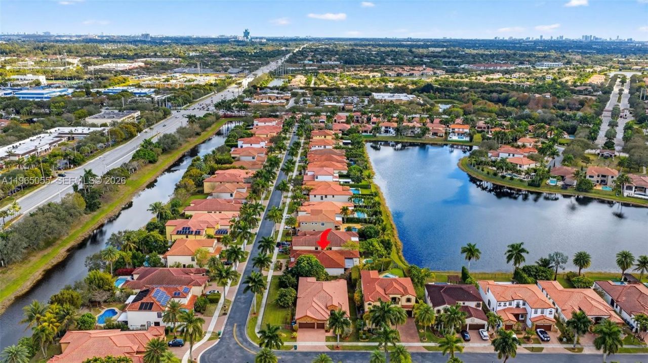 8782 NW 41st St, Cooper City, FL 33024 Photo