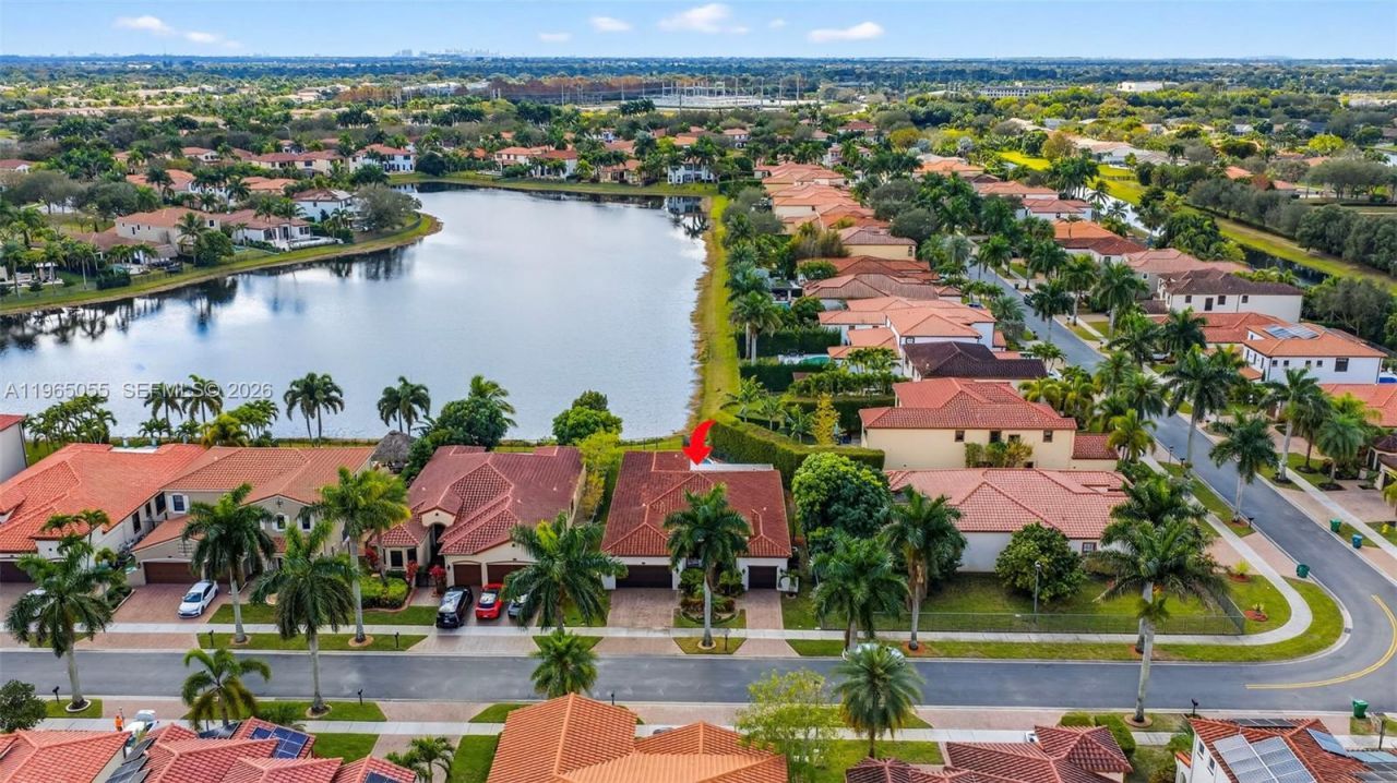 8782 NW 41st St, Cooper City, FL 33024 Photo