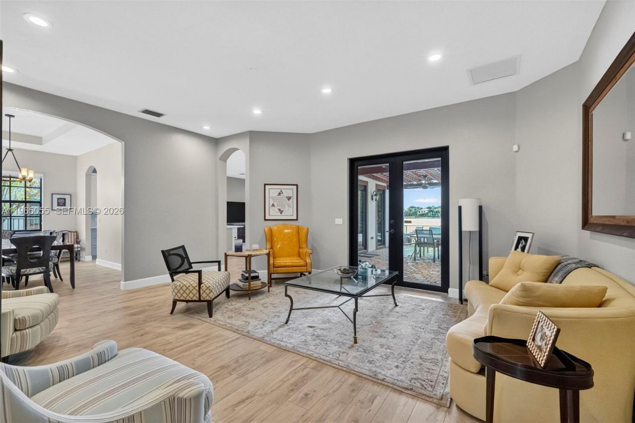 8782 NW 41st St, Cooper City, FL 33024 Photo