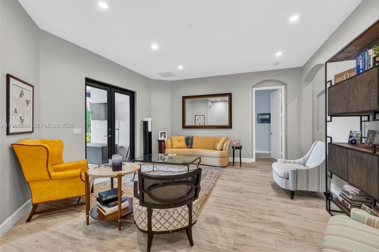 8782 NW 41st St, Cooper City, FL 33024 Photo