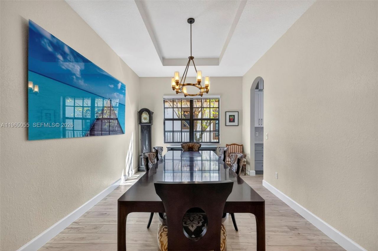 8782 NW 41st St, Cooper City, FL 33024 Photo