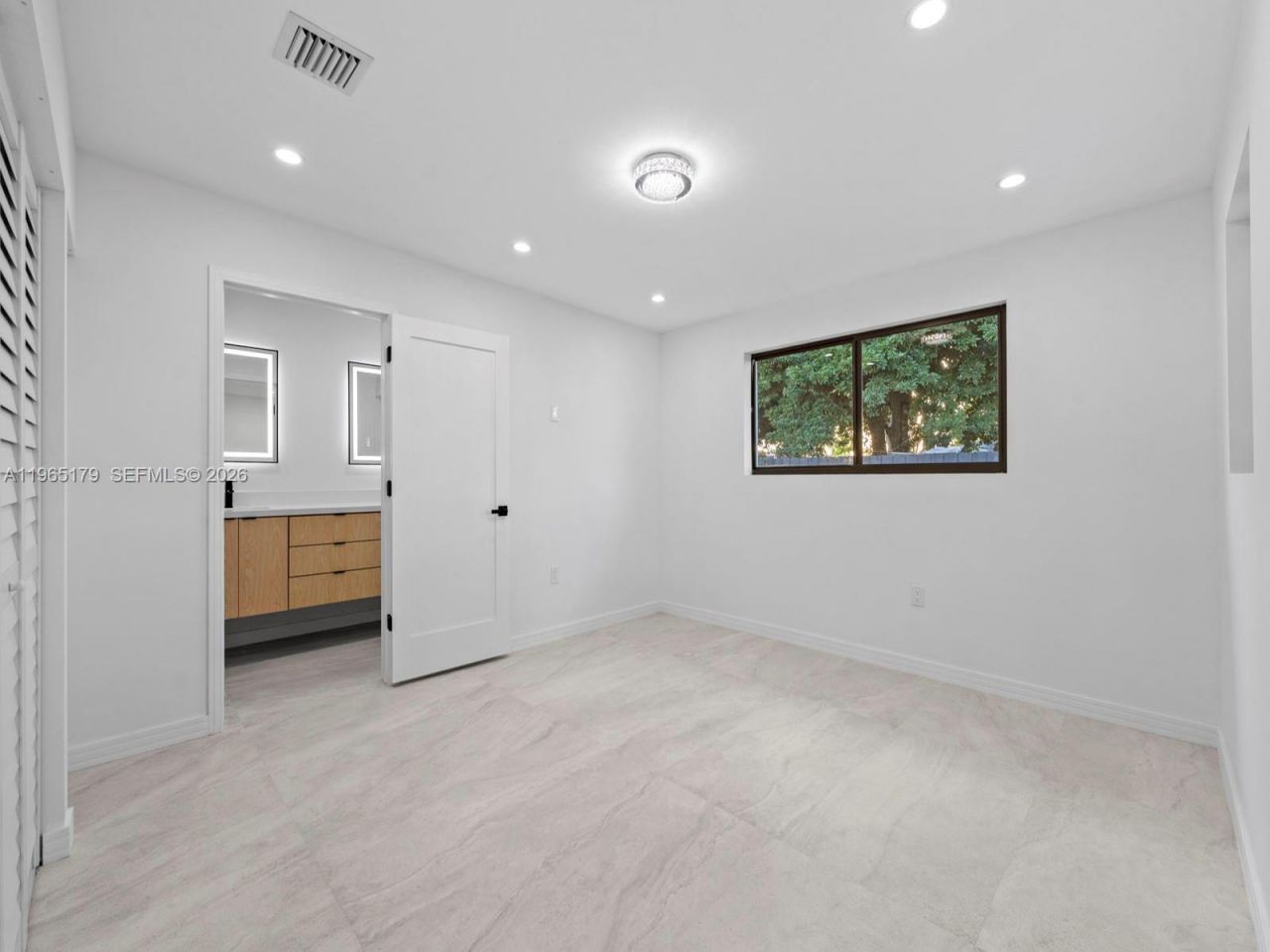 3620 SW 92nd Ave, Miami, FL 33165 Photo