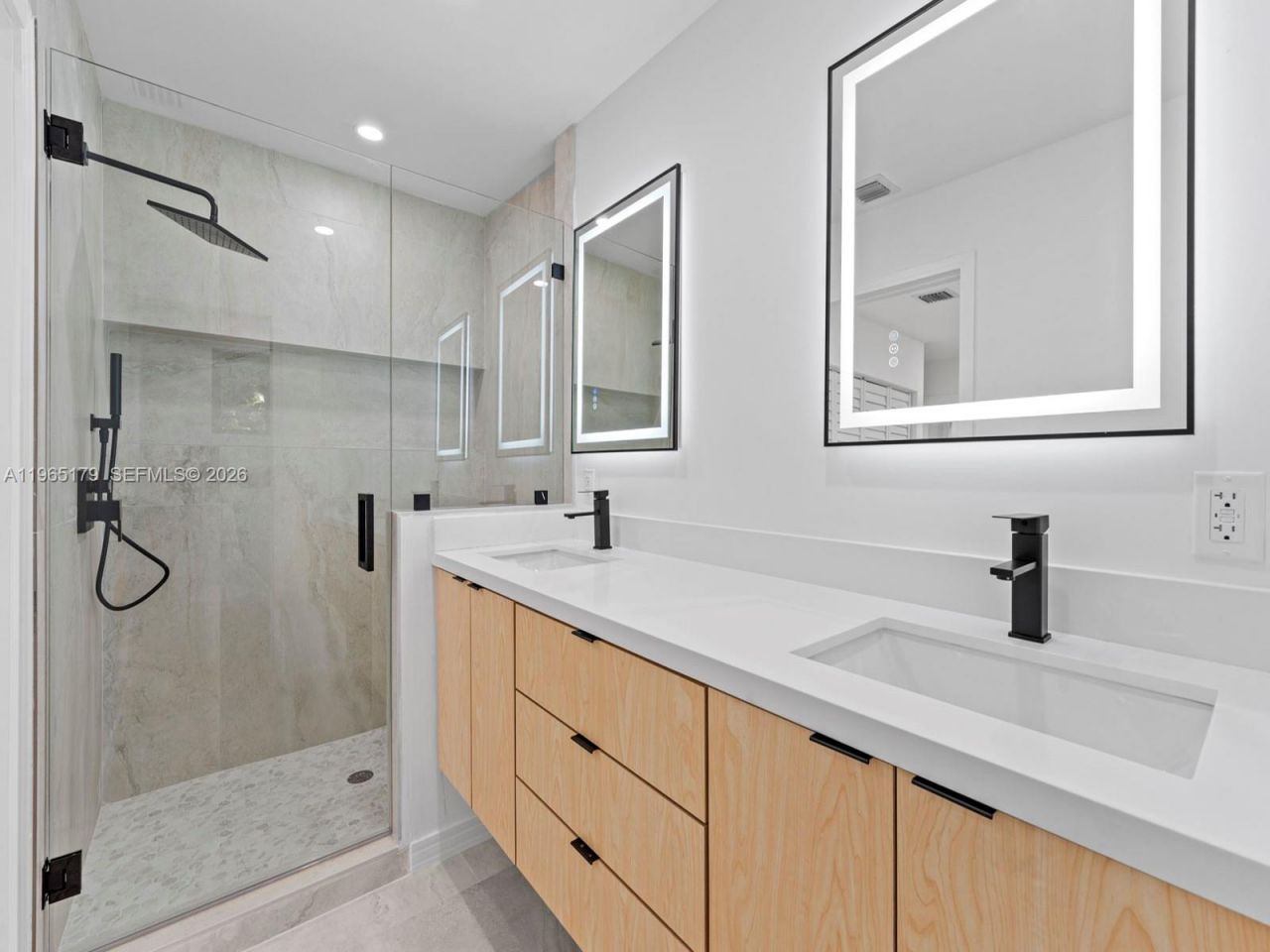 3620 SW 92nd Ave, Miami, FL 33165 Photo