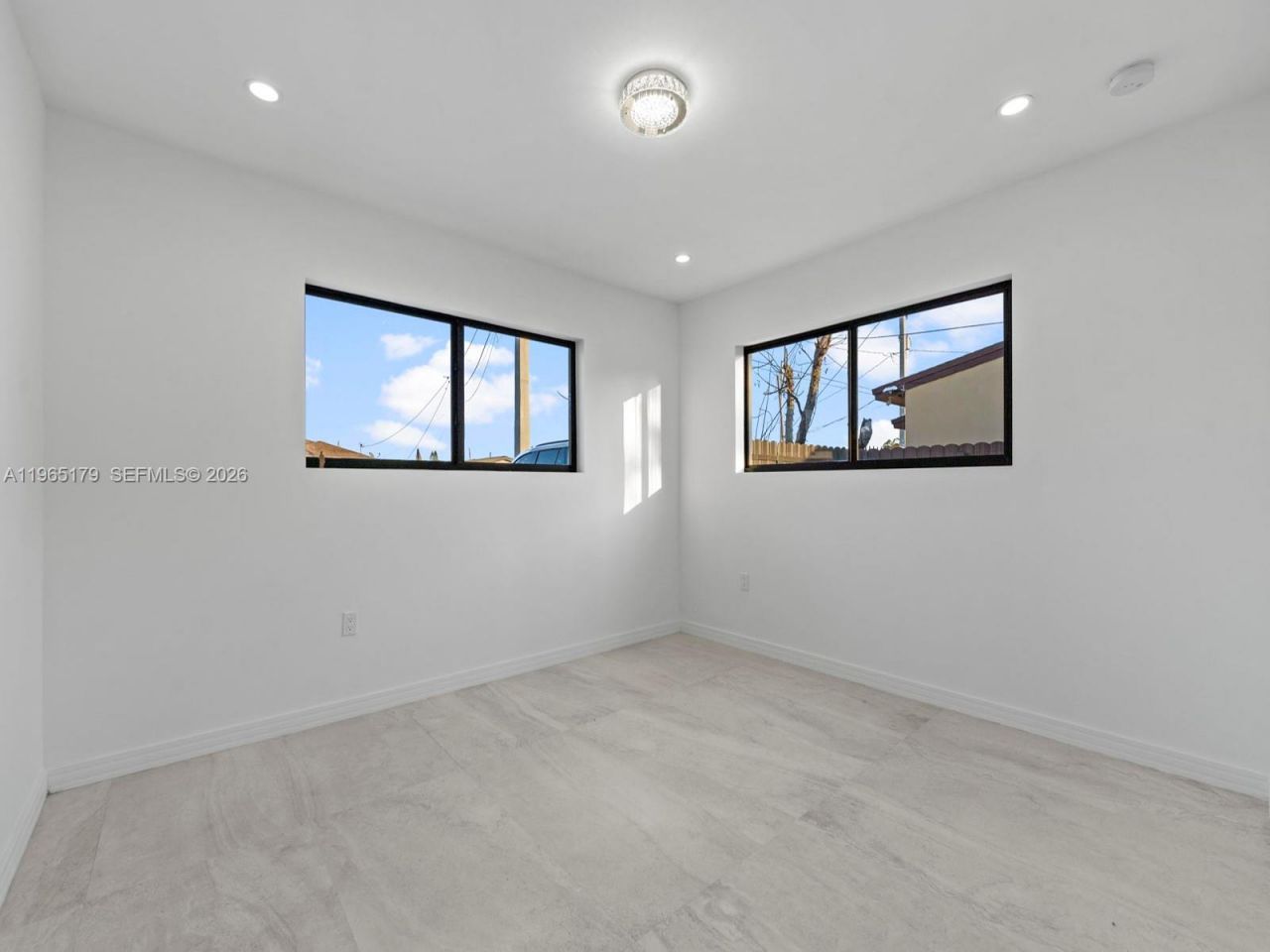 3620 SW 92nd Ave, Miami, FL 33165 Photo