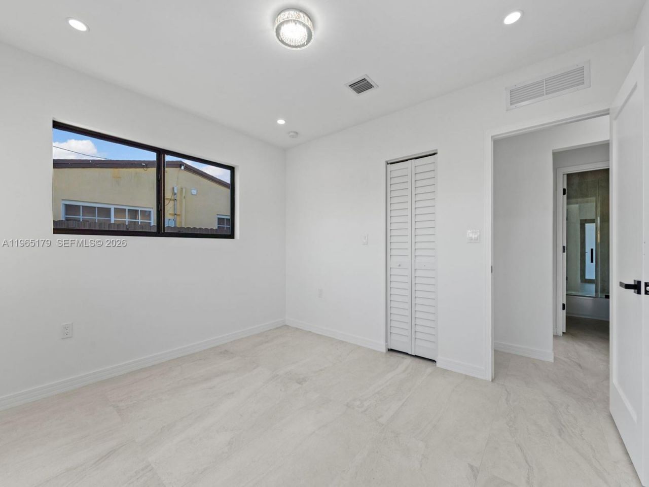 3620 SW 92nd Ave, Miami, FL 33165 Photo