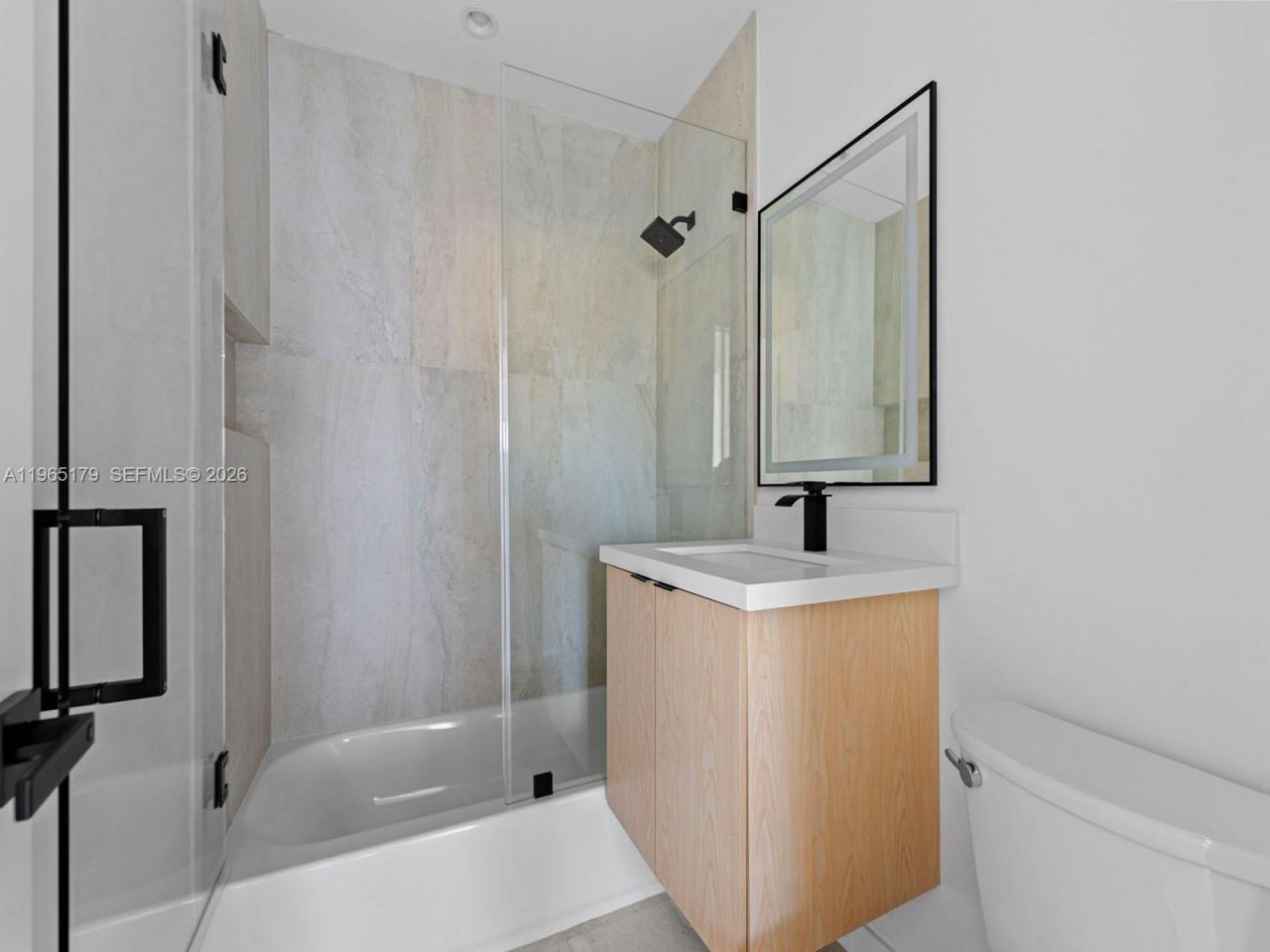 3620 SW 92nd Ave, Miami, FL 33165 Photo