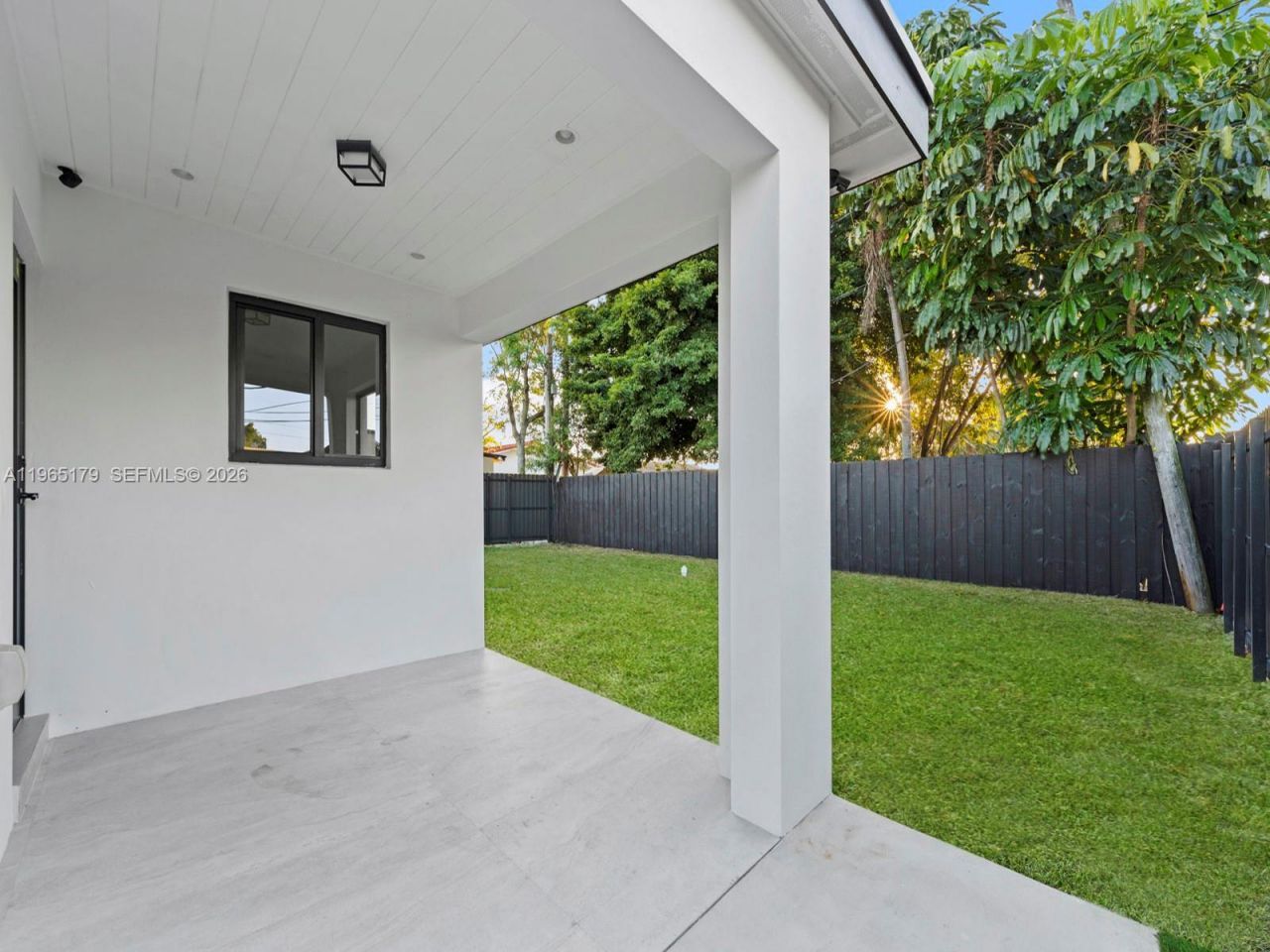 3620 SW 92nd Ave, Miami, FL 33165 Photo