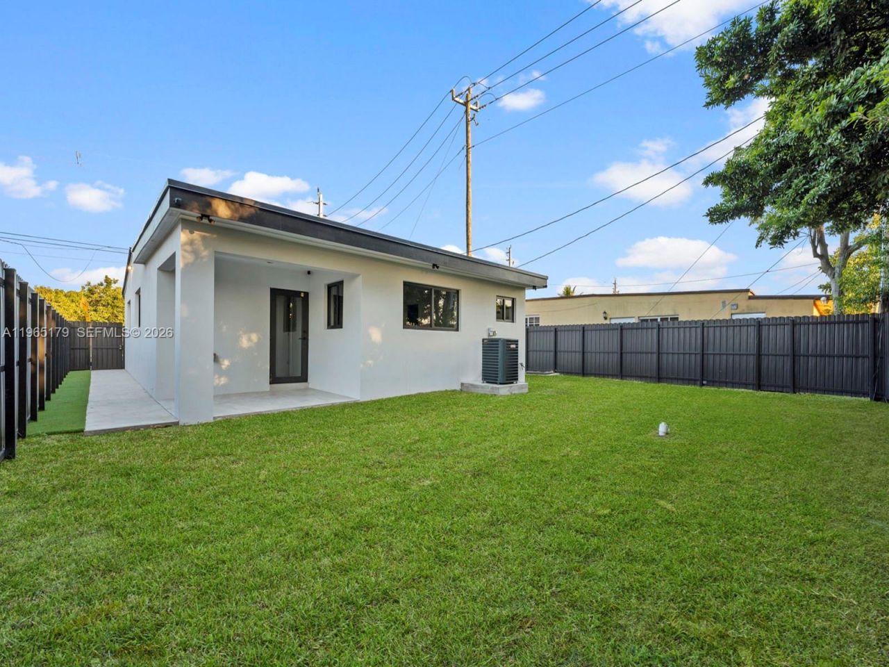 3620 SW 92nd Ave, Miami, FL 33165 Photo