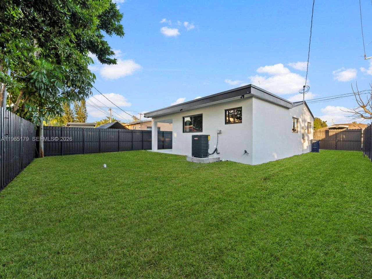 3620 SW 92nd Ave, Miami, FL 33165 Photo