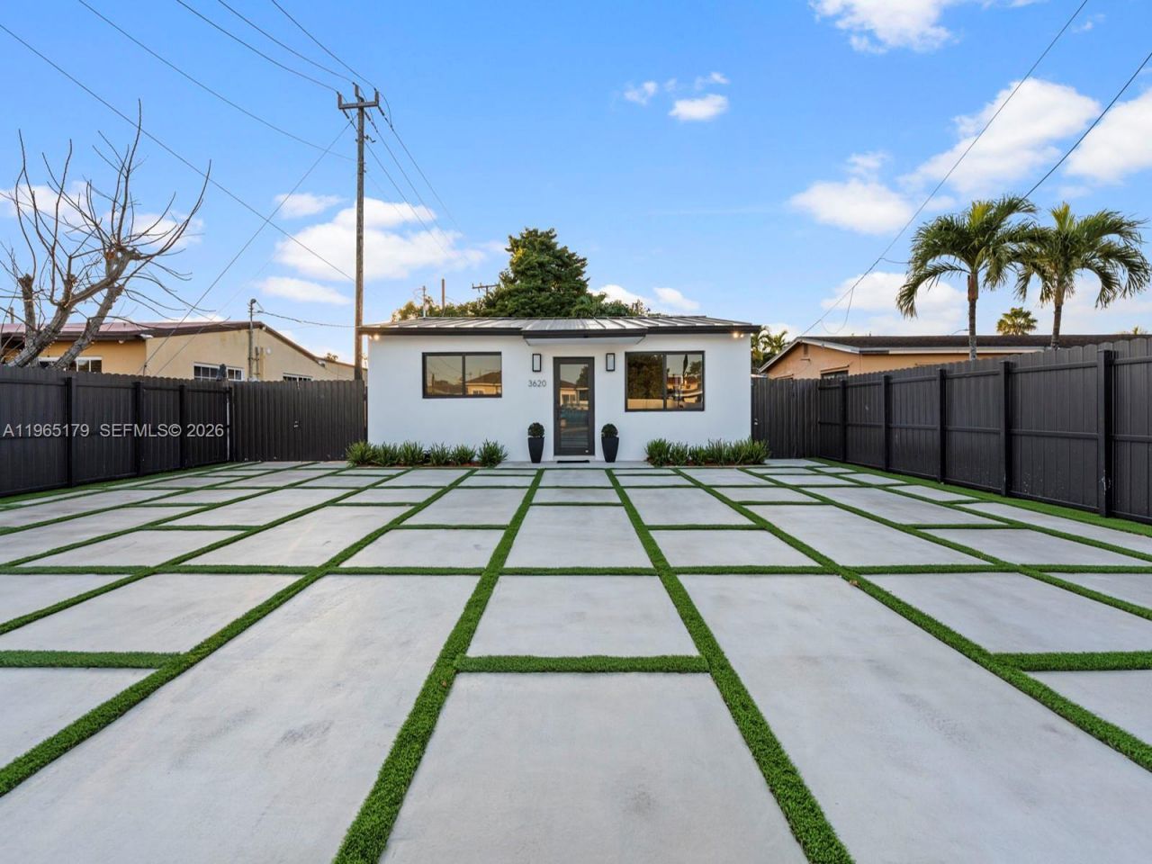 3620 SW 92nd Ave, Miami, FL 33165 Photo