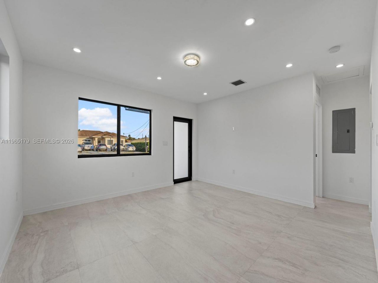 3620 SW 92nd Ave, Miami, FL 33165 Photo