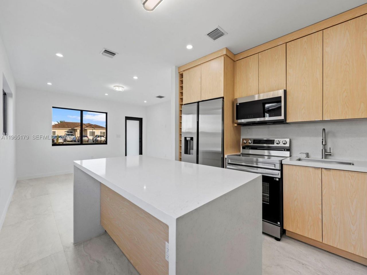 3620 SW 92nd Ave, Miami, FL 33165 Photo