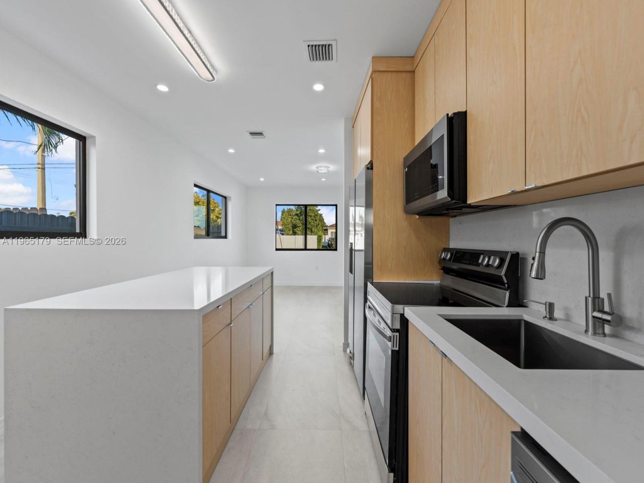 3620 SW 92nd Ave, Miami, FL 33165 Photo