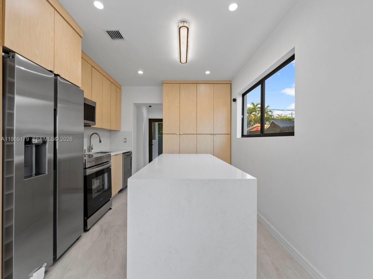 3620 SW 92nd Ave, Miami, FL 33165 Photo