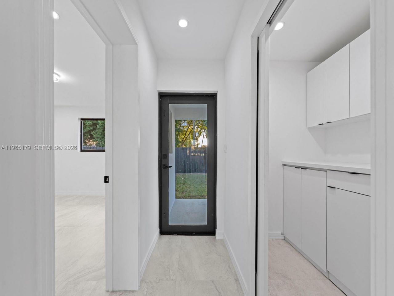 3620 SW 92nd Ave, Miami, FL 33165 Photo