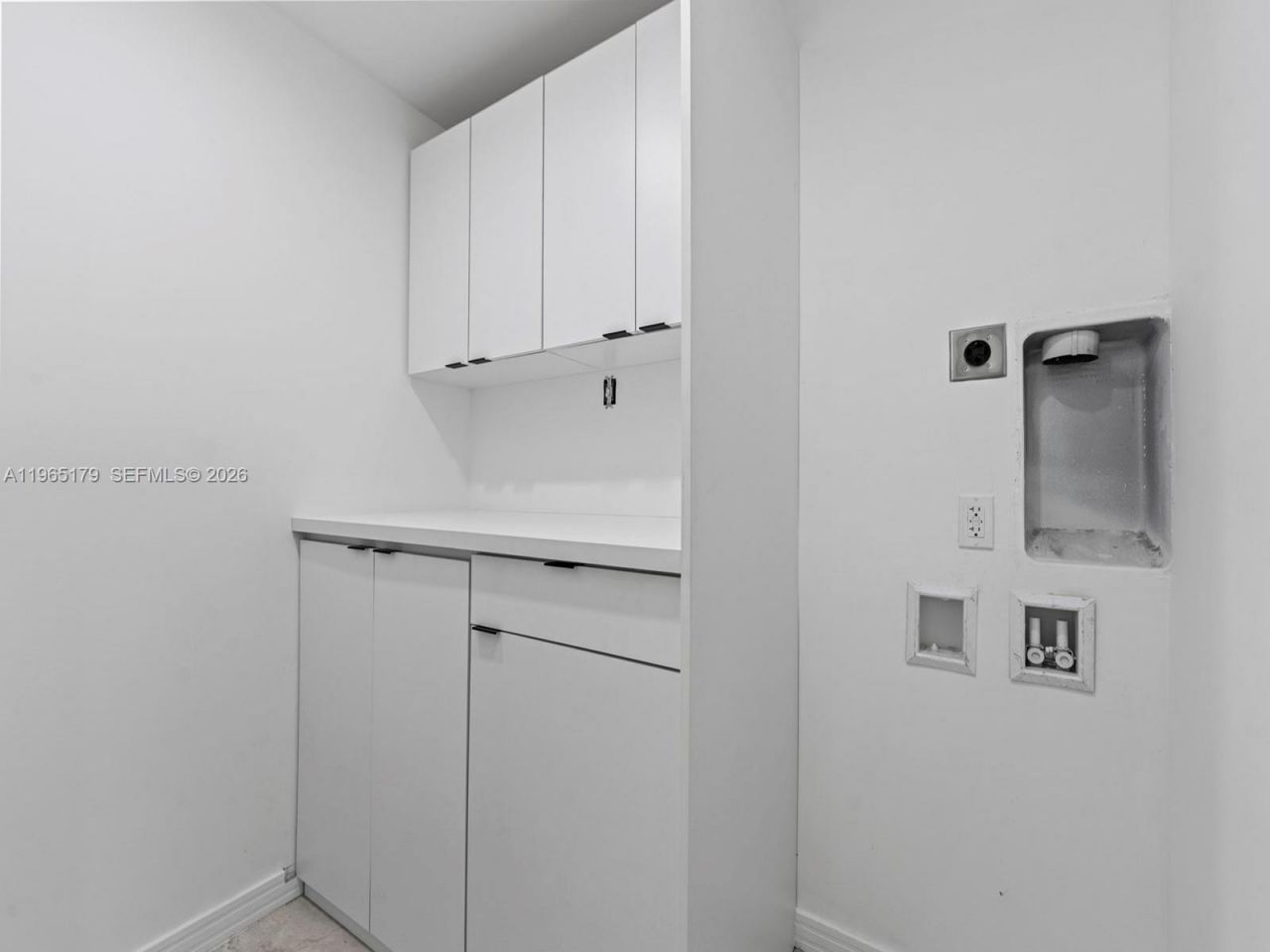 3620 SW 92nd Ave, Miami, FL 33165 Photo