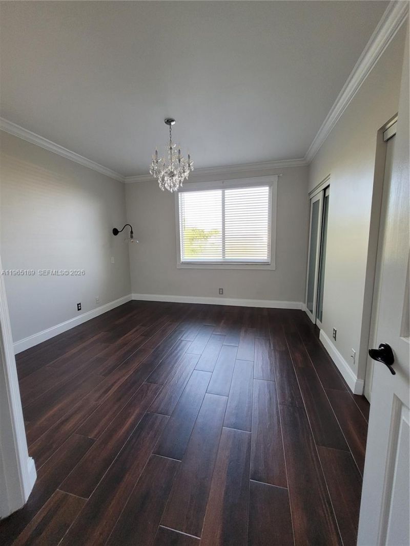 205 Mallory Ct, Unit 205, Weston, FL 33326 Photo