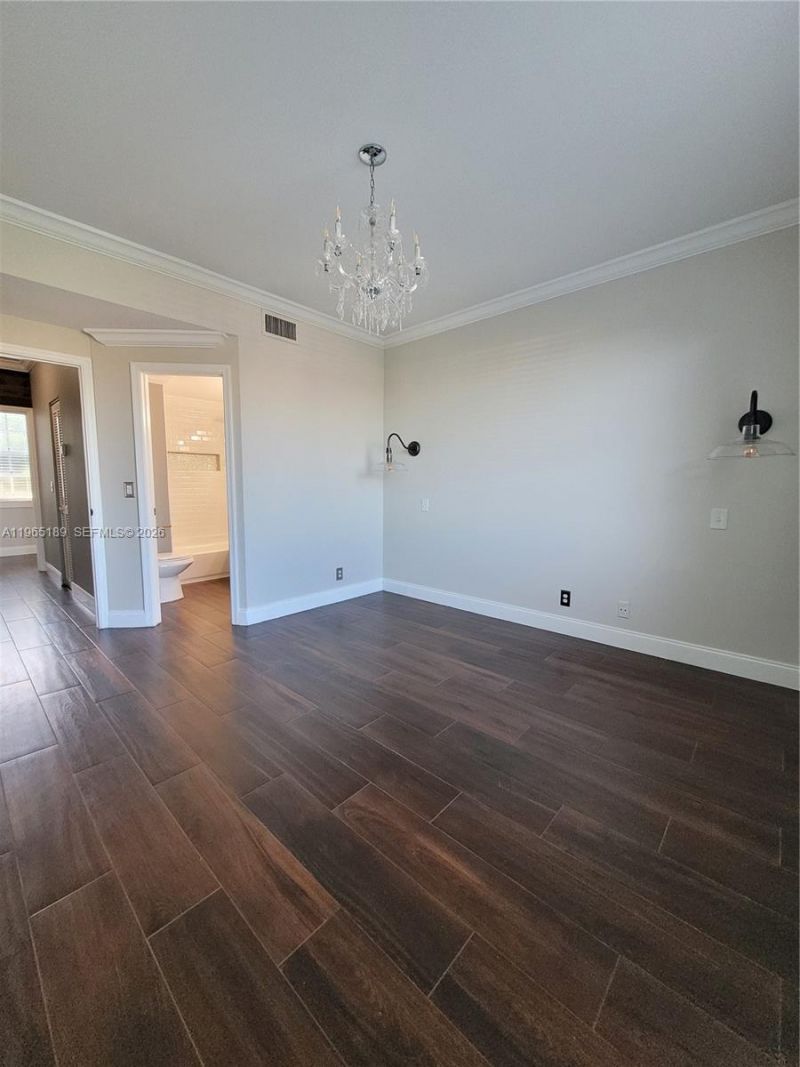 205 Mallory Ct, Unit 205, Weston, FL 33326 Photo