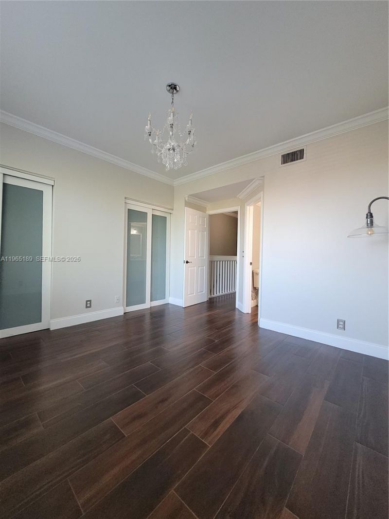 205 Mallory Ct, Unit 205, Weston, FL 33326 Photo