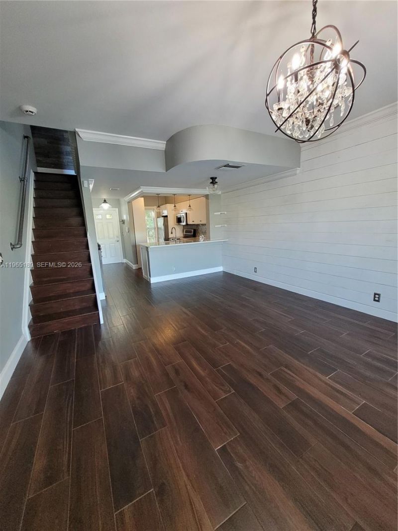 205 Mallory Ct, Unit 205, Weston, FL 33326 Photo