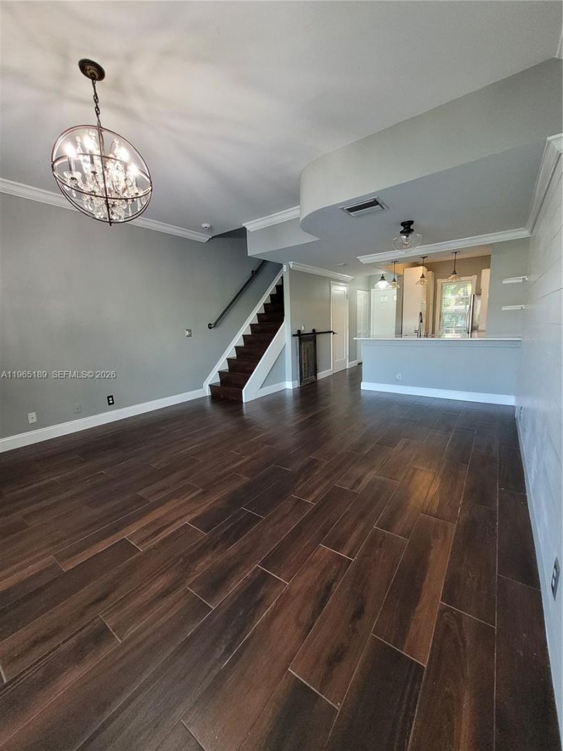 205 Mallory Ct, Unit 205, Weston, FL 33326 Photo