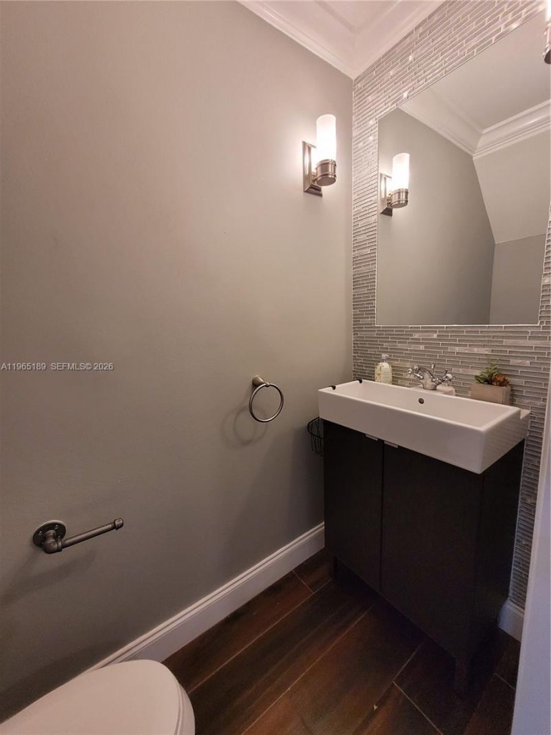 205 Mallory Ct, Unit 205, Weston, FL 33326 Photo