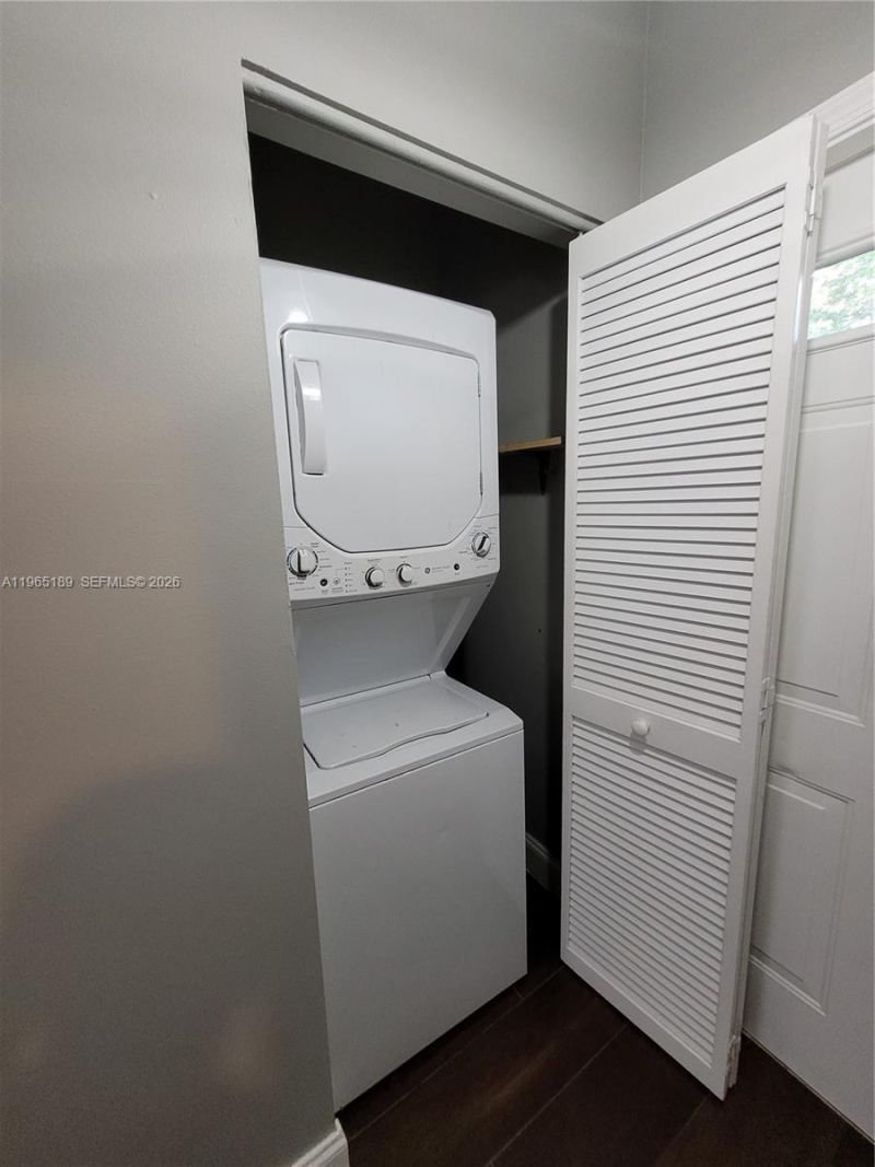 205 Mallory Ct, Unit 205, Weston, FL 33326 Photo