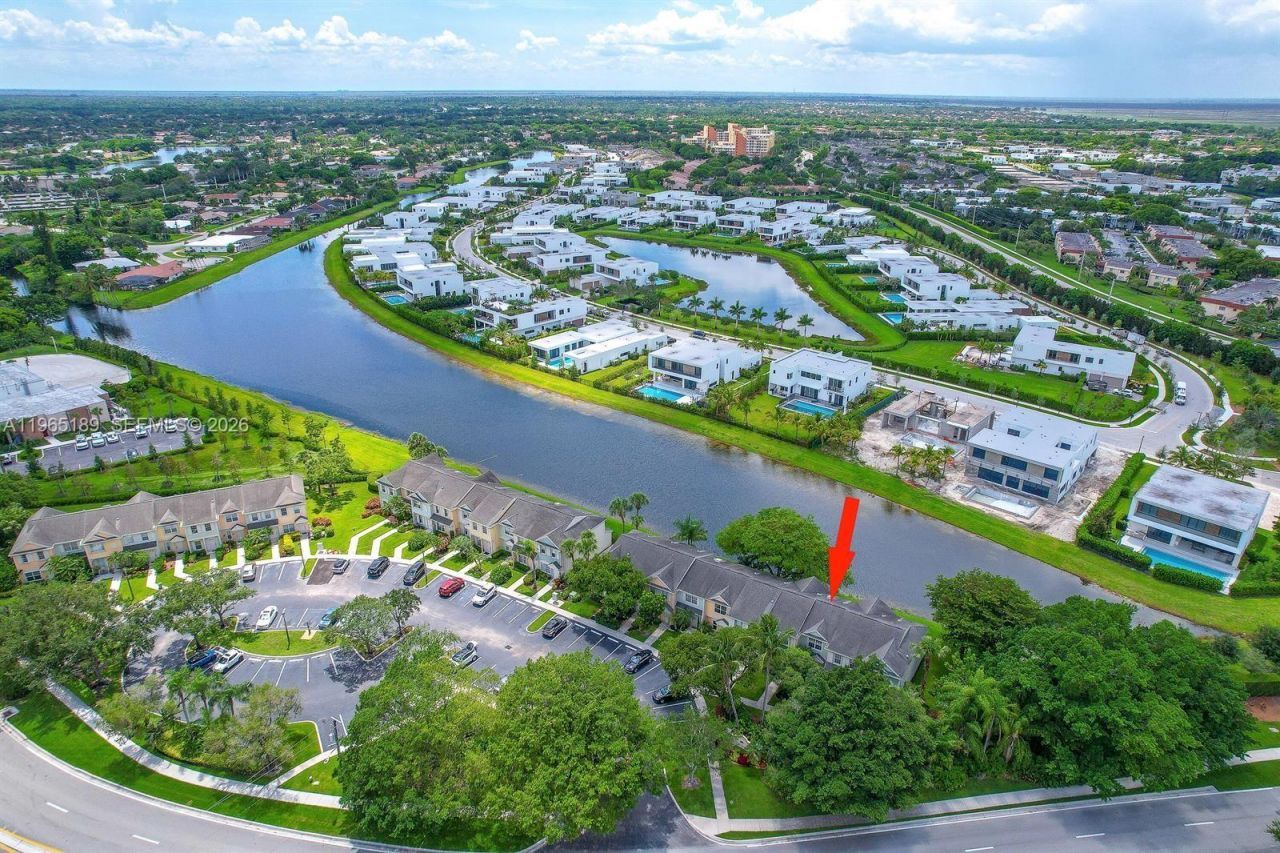 205 Mallory Ct, Unit 205, Weston, FL 33326 Photo