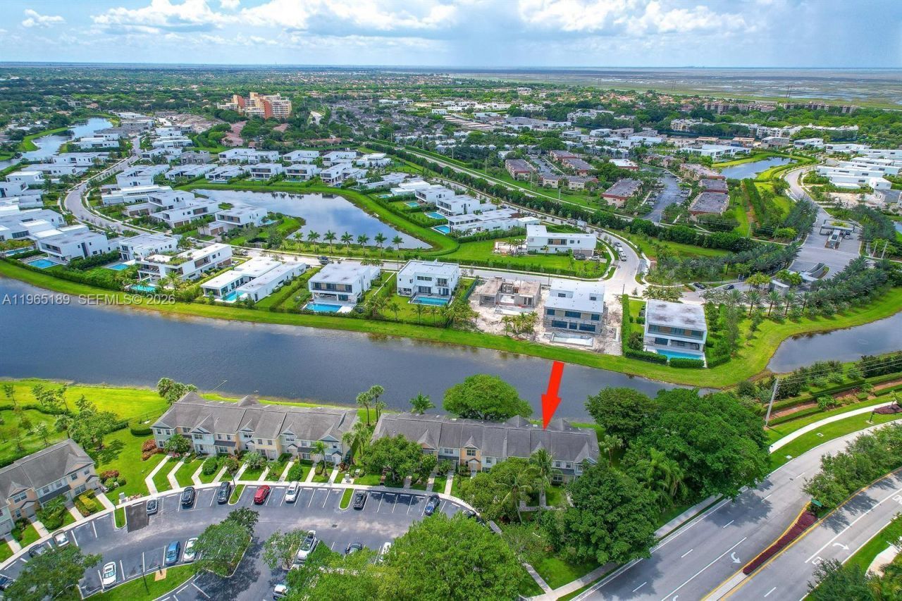 205 Mallory Ct, Unit 205, Weston, FL 33326 Photo