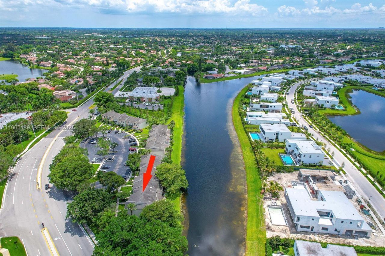 205 Mallory Ct, Unit 205, Weston, FL 33326 Photo