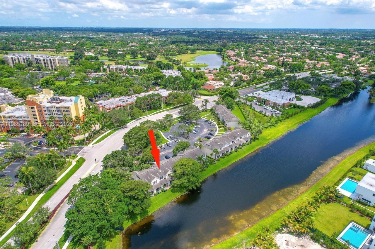 205 Mallory Ct, Unit 205, Weston, FL 33326 Photo