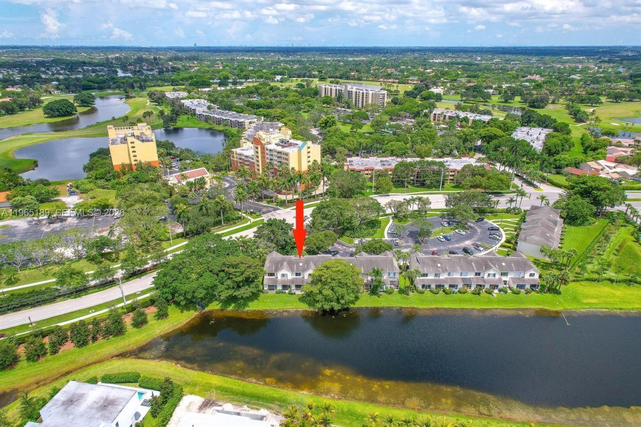 205 Mallory Ct, Unit 205, Weston, FL 33326 Photo