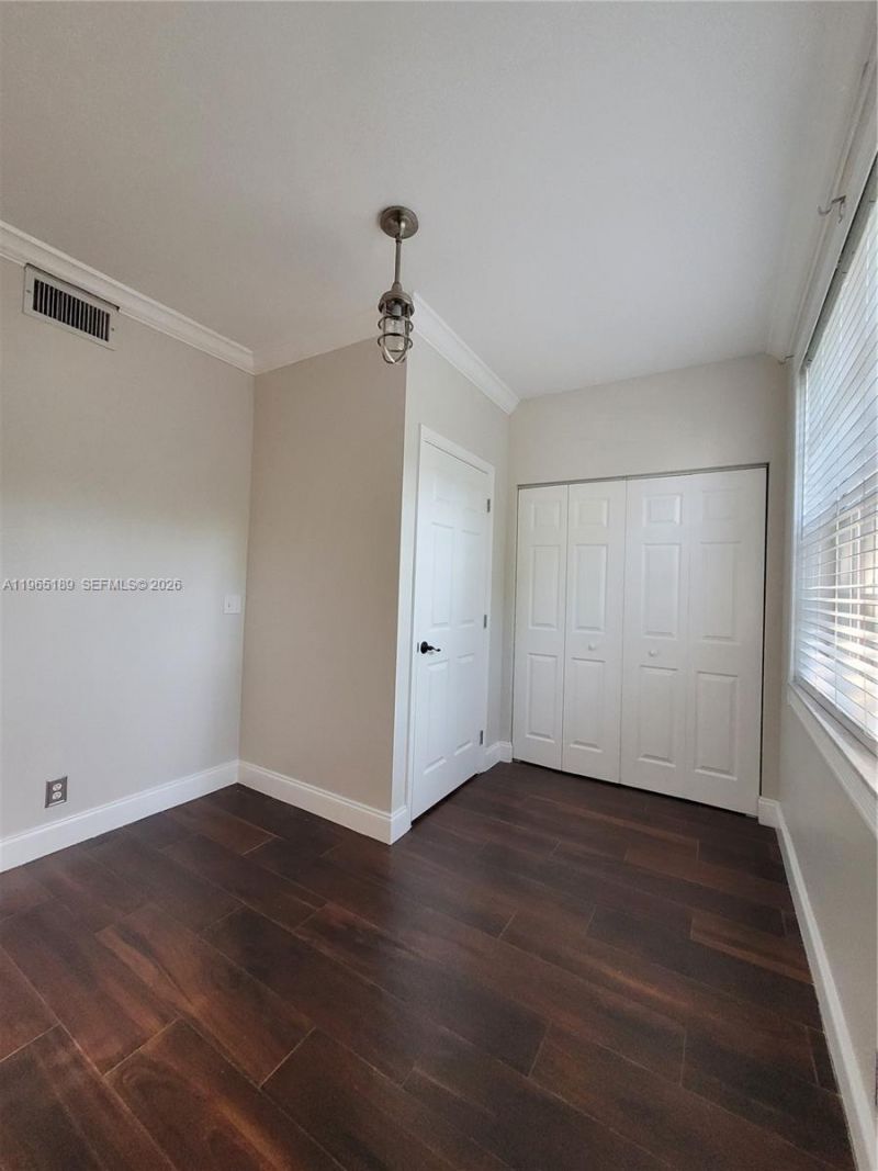 205 Mallory Ct, Unit 205, Weston, FL 33326 Photo