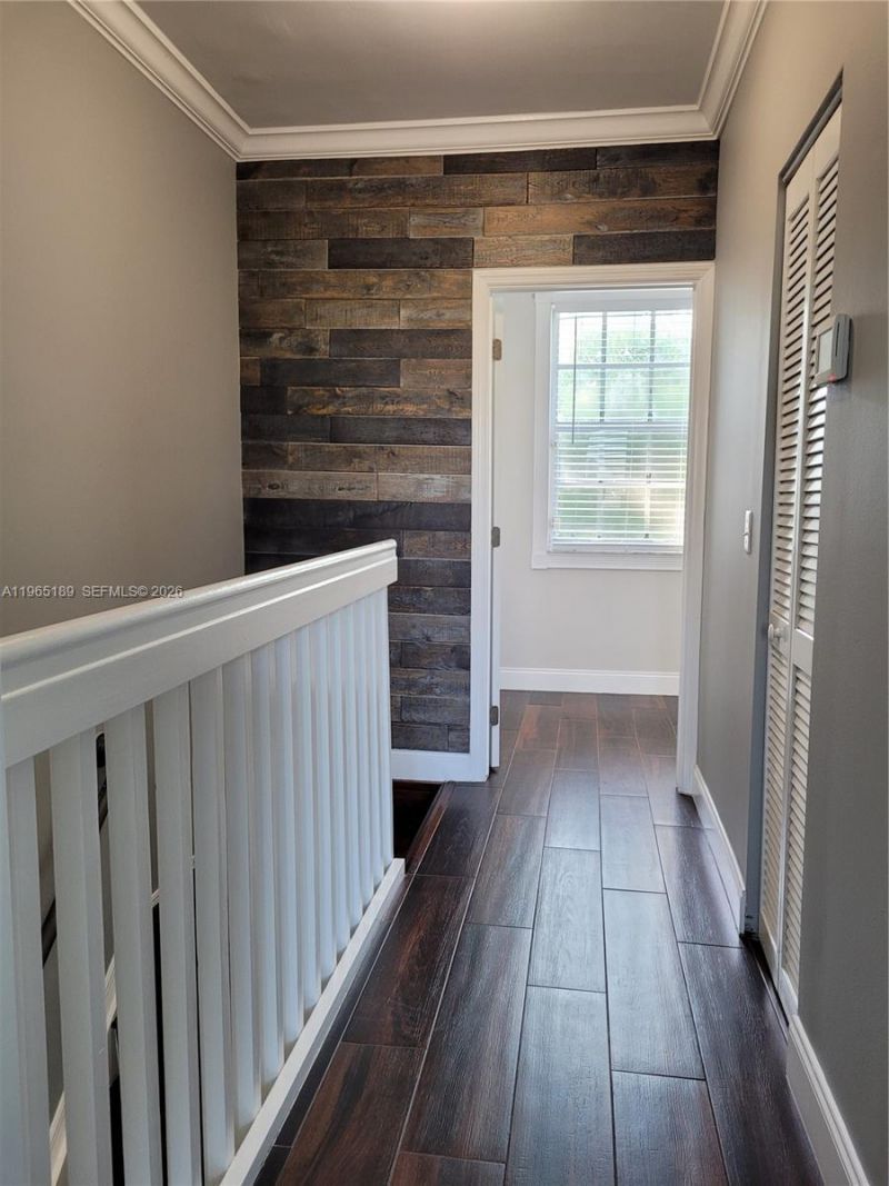 205 Mallory Ct, Unit 205, Weston, FL 33326 Photo