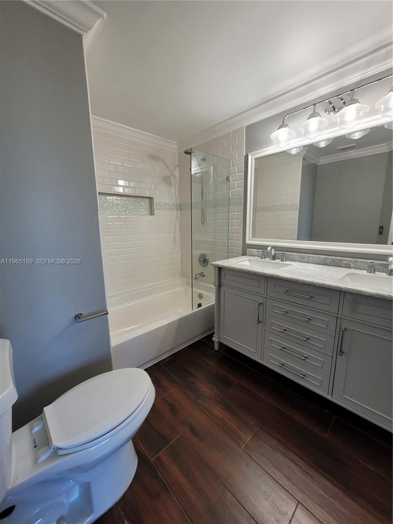 205 Mallory Ct, Unit 205, Weston, FL 33326 Photo