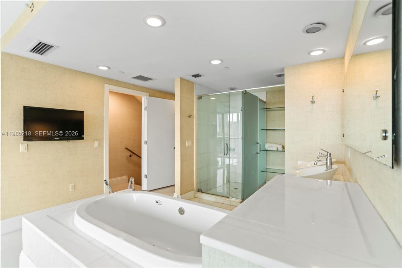 2950 NE 188th St , Unit 404, Aventura, FL 33180 Photo