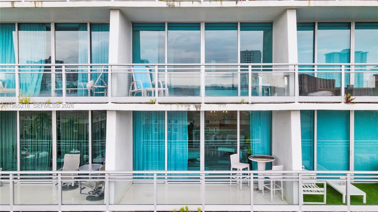 2950 NE 188th St , Unit 404, Aventura, FL 33180 Photo