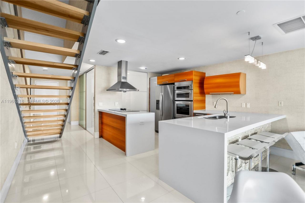 2950 NE 188th St , Unit 404, Aventura, FL 33180 Photo