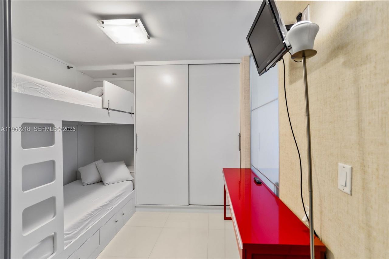 2950 NE 188th St , Unit 404, Aventura, FL 33180 Photo