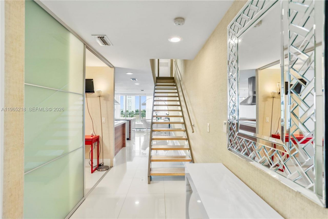 2950 NE 188th St , Unit 404, Aventura, FL 33180 Photo