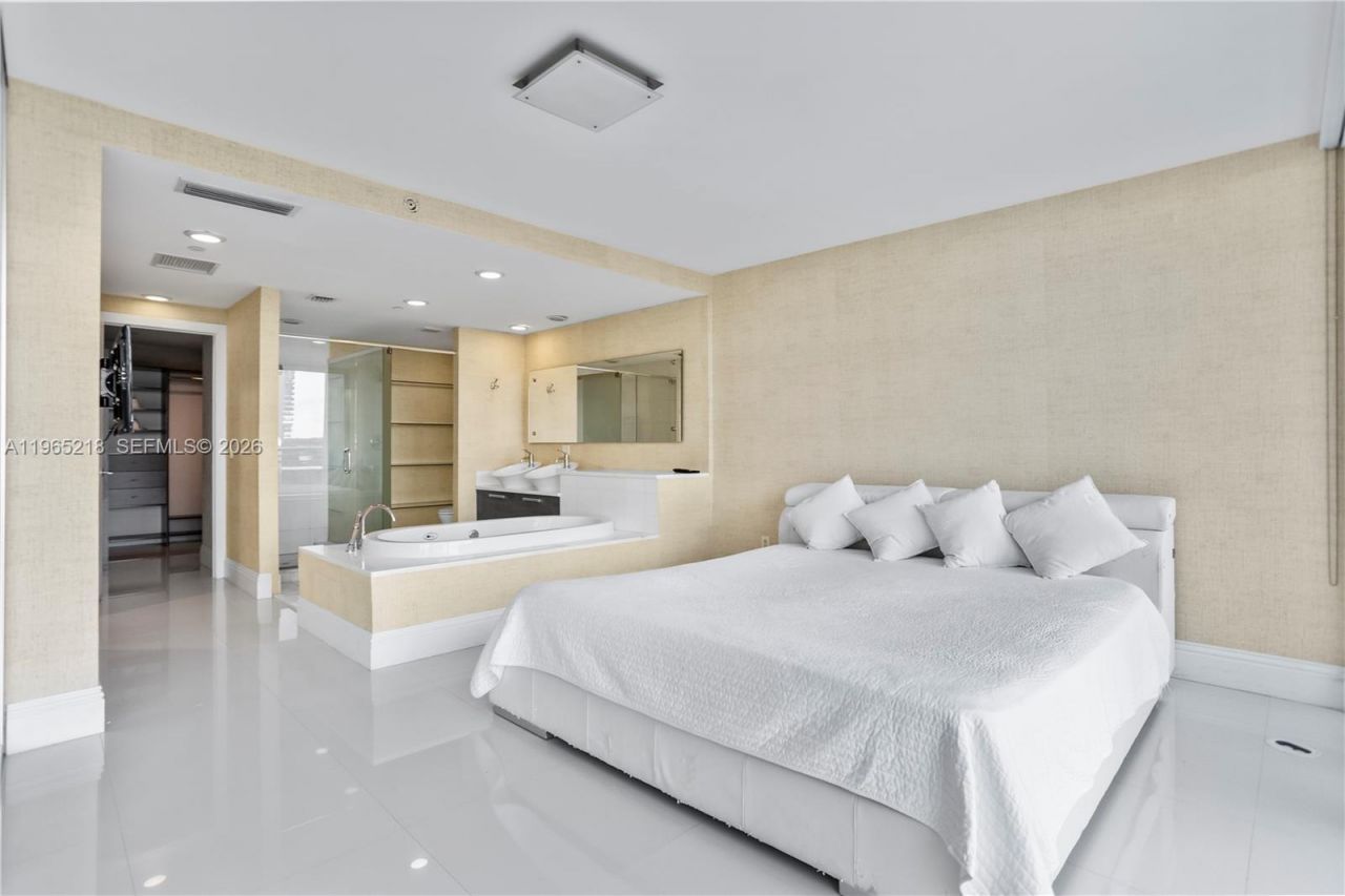 2950 NE 188th St , Unit 404, Aventura, FL 33180 Photo