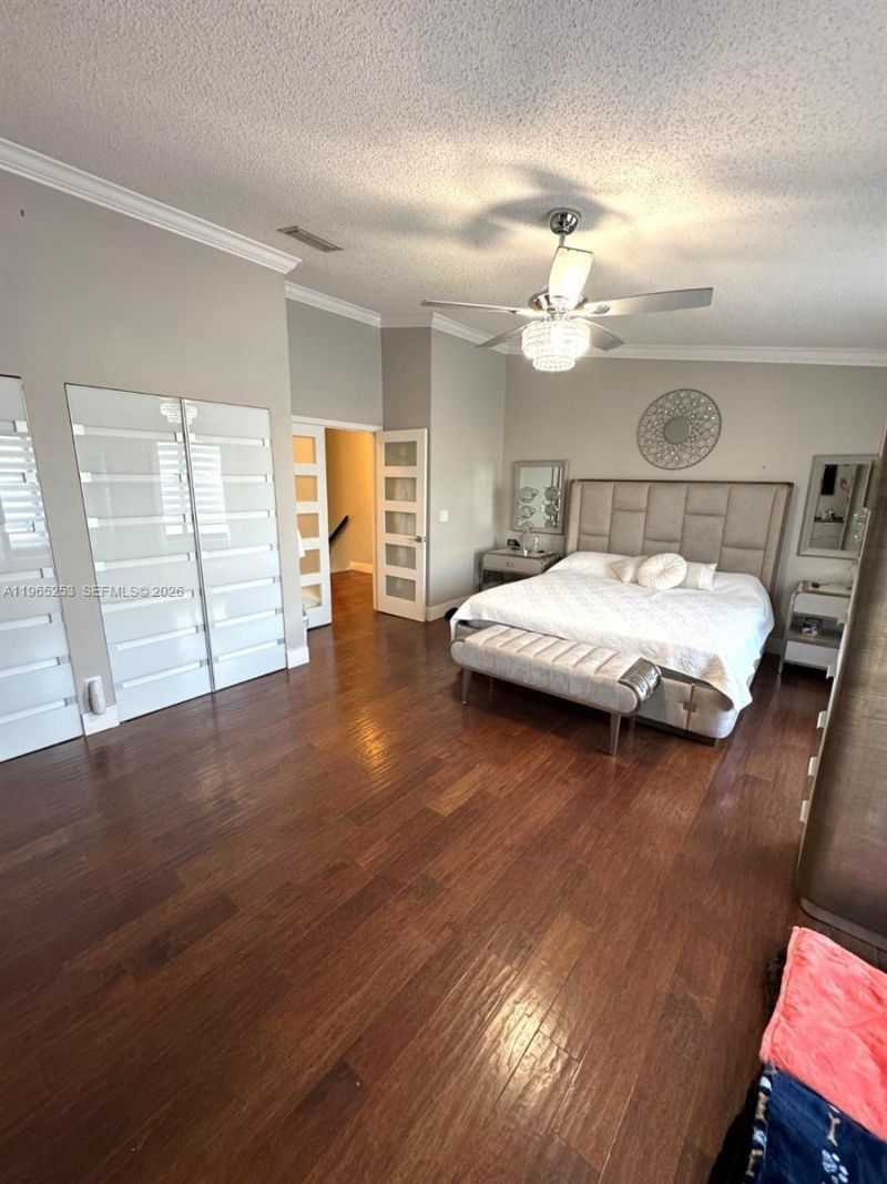 9189 NW 45th St, Sunrise, FL 33351 Photo