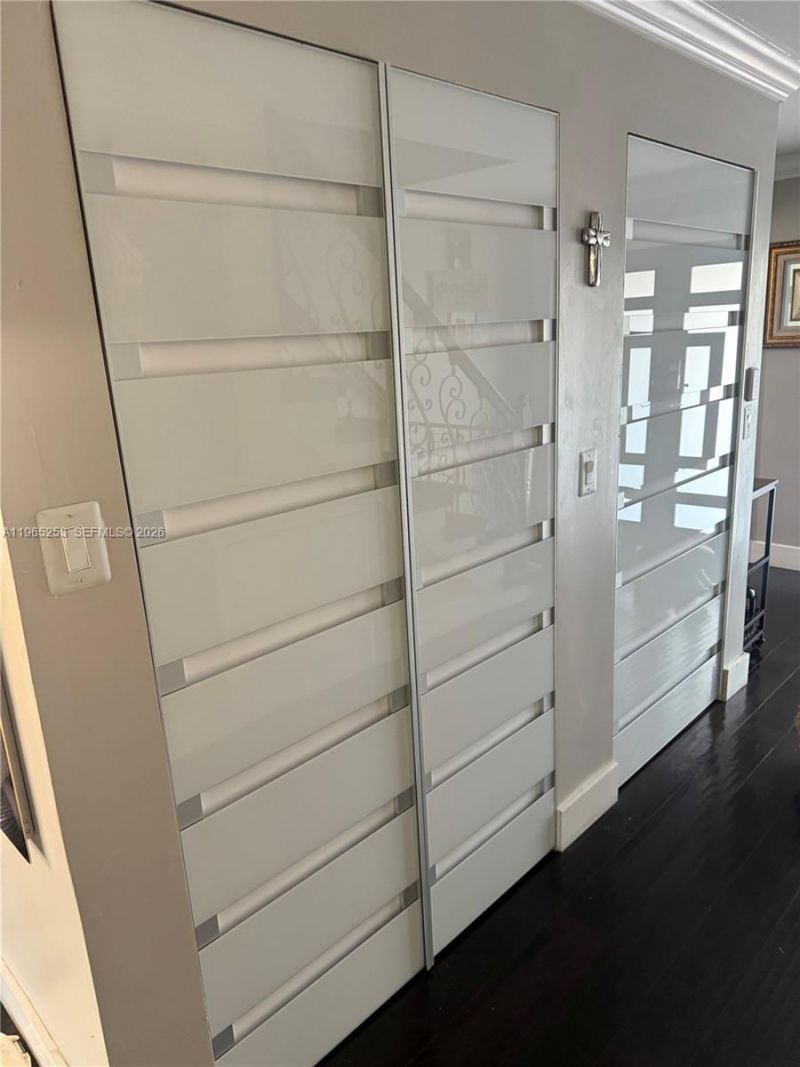 9189 NW 45th St, Sunrise, FL 33351 Photo