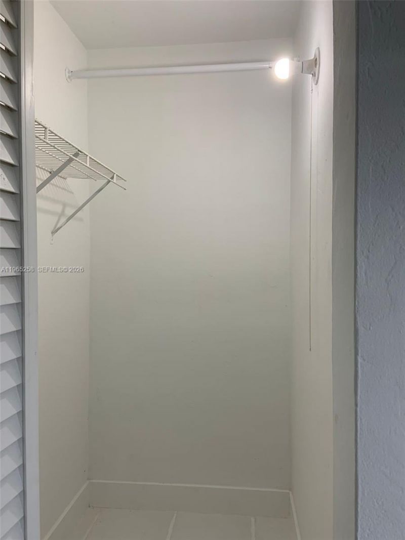 6330 SW 79th St, Unit 23, South Miami, FL 33143 Photo