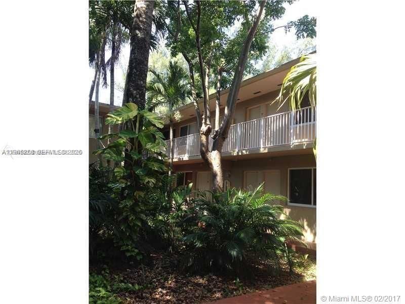 6330 SW 79th St, Unit 23, South Miami, FL 33143 Photo