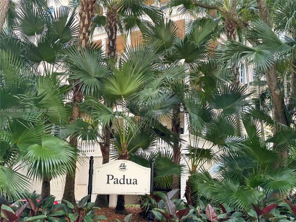 13633 Deering Bay Dr, Unit 256, Coral Gables, FL 33158