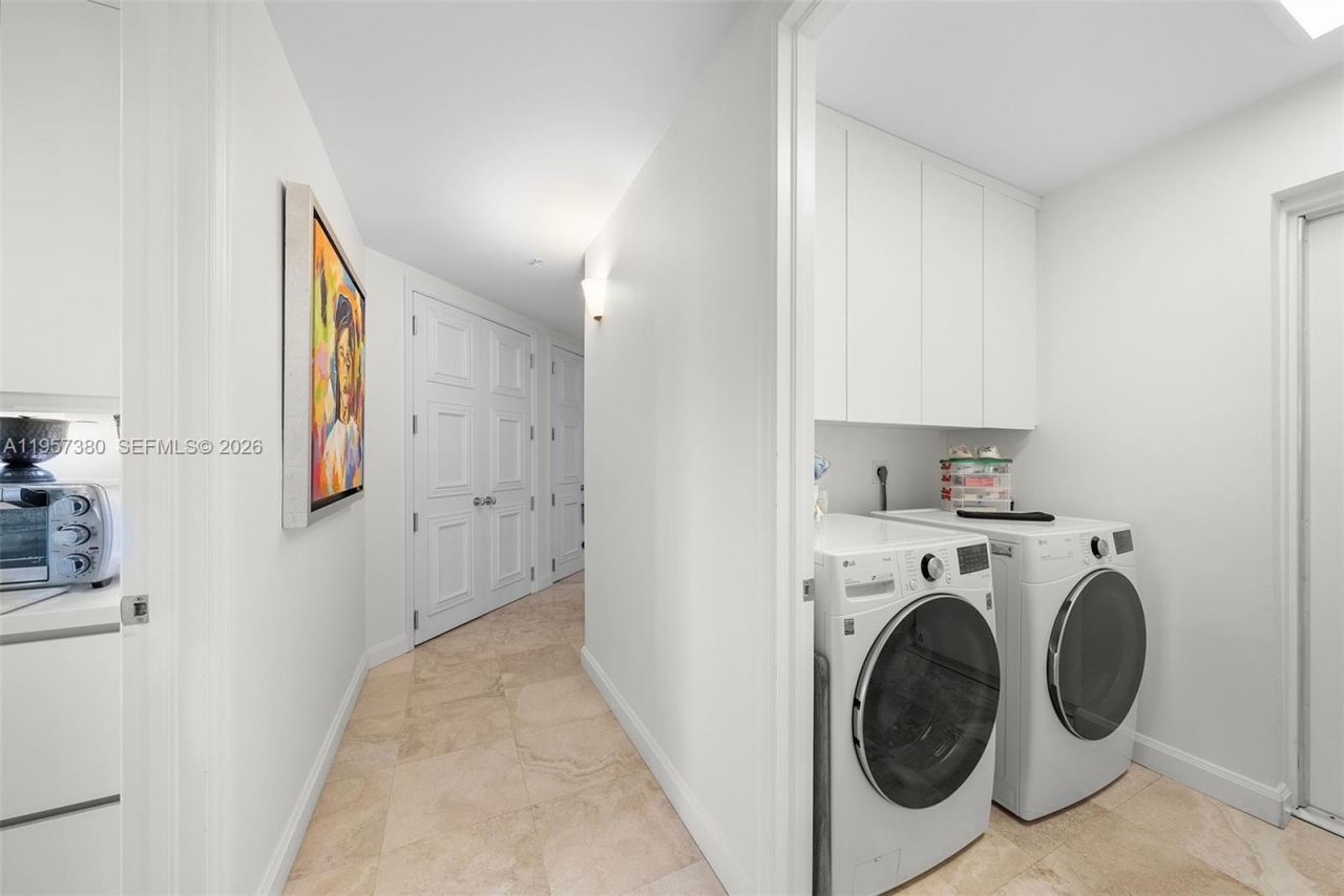 13633 Deering Bay Dr, Unit 256, Coral Gables, FL 33158 Photo
