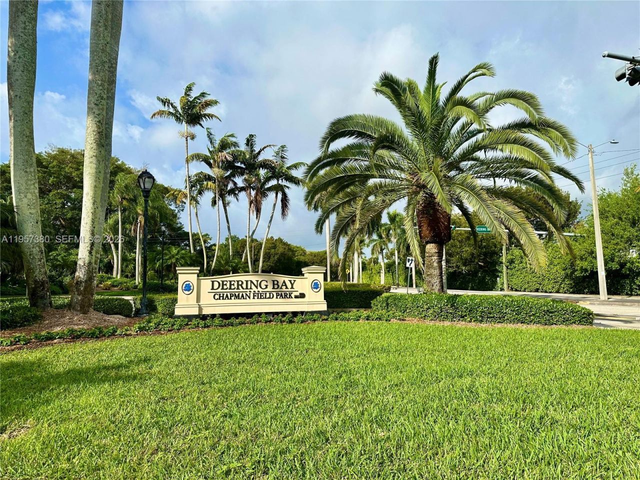13633 Deering Bay Dr, Unit 256, Coral Gables, FL 33158 Photo
